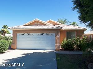 3955 N 14th St, Phoenix, AZ 85014 photo 1