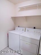 3955 N 14th St, Phoenix, AZ 85014 photo 10
