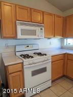 3955 N 14th St, Phoenix, AZ 85014 photo 6