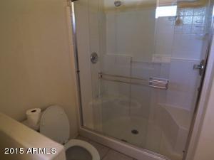 3955 N 14th St, Phoenix, AZ 85014 photo 8