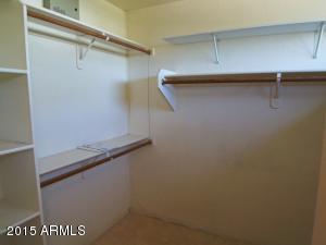 3955 N 14th St, Phoenix, AZ 85014 photo 9