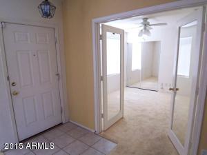 3955 N 14th St, Phoenix, AZ 85014 photo 3