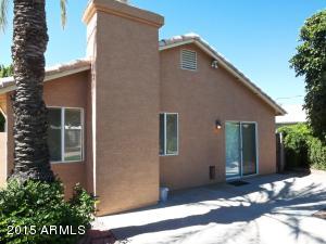 3955 N 14th St, Phoenix, AZ 85014 photo 17