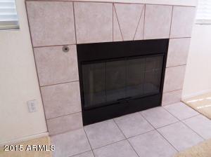 3955 N 14th St, Phoenix, AZ 85014 photo 4