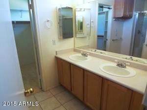 3955 N 14th St, Phoenix, AZ 85014 photo 7