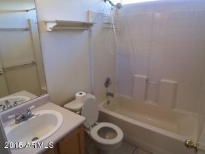 3955 N 14th St, Phoenix, AZ 85014 photo 11