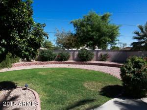 3955 N 14th St, Phoenix, AZ 85014 photo 14