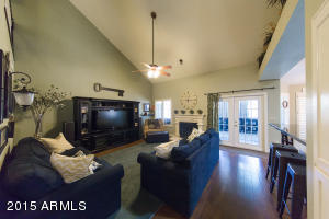 2702 N Roca --, Mesa, AZ 85213 photo 13