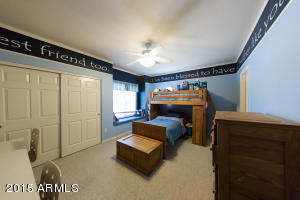 2702 N Roca --, Mesa, AZ 85213 photo 25