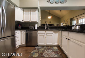 2702 N Roca --, Mesa, AZ 85213 photo 8