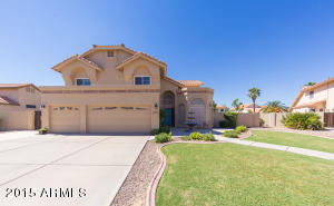 2702 N Roca --, Mesa, AZ 85213 photo 2