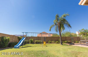 2702 N Roca --, Mesa, AZ 85213 photo 32
