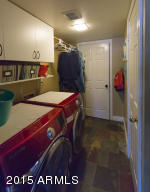 2702 N Roca --, Mesa, AZ 85213 photo 16