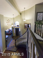 2702 N Roca --, Mesa, AZ 85213 photo 21