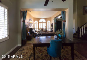 2702 N Roca --, Mesa, AZ 85213 photo 6
