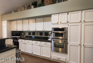 2702 N Roca --, Mesa, AZ 85213 photo 9