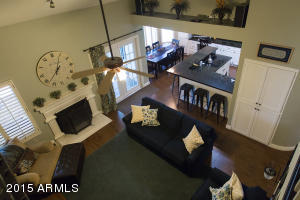 2702 N Roca --, Mesa, AZ 85213 photo 22