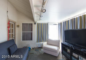 2702 N Roca --, Mesa, AZ 85213 photo 15