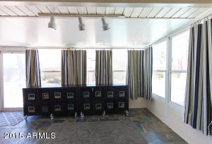 2702 N Roca --, Mesa, AZ 85213 photo 14