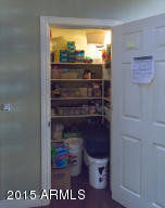 2702 N Roca --, Mesa, AZ 85213 photo 17
