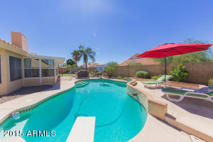 2702 N Roca --, Mesa, AZ 85213 photo 30