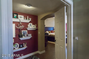 2702 N Roca --, Mesa, AZ 85213 photo 18