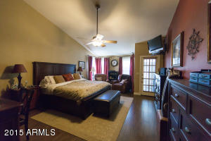 2702 N Roca --, Mesa, AZ 85213 photo 19