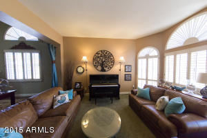 2702 N Roca --, Mesa, AZ 85213 photo 5