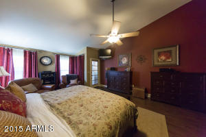 2702 N Roca --, Mesa, AZ 85213 photo 20