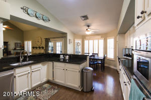 2702 N Roca --, Mesa, AZ 85213 photo 7