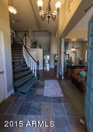 2702 N Roca --, Mesa, AZ 85213 photo 4