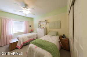 2702 N Roca --, Mesa, AZ 85213 photo 24