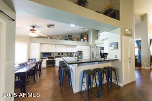 2702 N Roca --, Mesa, AZ 85213 photo 11