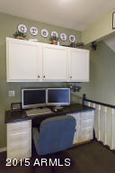 2702 N Roca --, Mesa, AZ 85213 photo 23