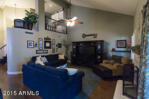 2702 N Roca --, Mesa, AZ 85213 photo 12