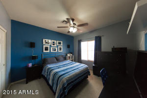 2702 N Roca --, Mesa, AZ 85213 photo 28