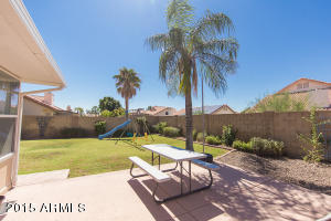 2702 N Roca --, Mesa, AZ 85213 photo 29