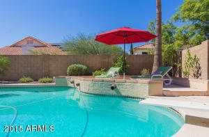 2702 N Roca --, Mesa, AZ 85213 photo 31