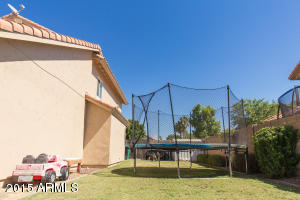 2702 N Roca --, Mesa, AZ 85213 photo 33