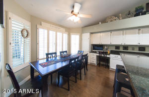 2702 N Roca --, Mesa, AZ 85213 photo 10