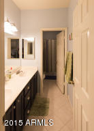 2702 N Roca --, Mesa, AZ 85213 photo 27