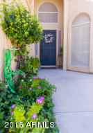 2702 N Roca --, Mesa, AZ 85213 photo 3