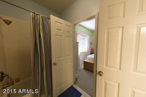 2702 N Roca --, Mesa, AZ 85213 photo 26