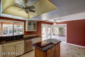 2307 E Christy Dr, Phoenix, AZ 85028 photo 9