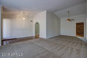 2307 E Christy Dr, Phoenix, AZ 85028 photo 12