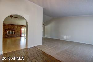 2307 E Christy Dr, Phoenix, AZ 85028 photo 11