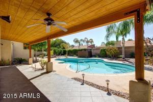 2307 E Christy Dr, Phoenix, AZ 85028 photo 4