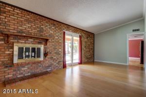 2307 E Christy Dr, Phoenix, AZ 85028 photo 16