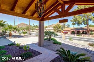2307 E Christy Dr, Phoenix, AZ 85028 photo 2