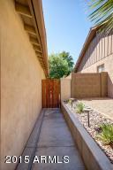 2307 E Christy Dr, Phoenix, AZ 85028 photo 27